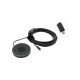 Микрофон Logitech для Logitech MEETUP (989-000405)
