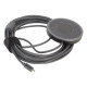 Микрофон Logitech для Logitech MEETUP (989-000405)