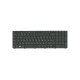 Клавиатура ноутбука Acer Aspire (E1-521/E1-531/E1-571) Series черная RU (A43029)