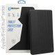 Чехол для планшета BeCover Soft Edge BeCover Apple iPad 10.9" 2022/24/11" 2025 Black (709184)
