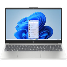 Ноутбук HP 15-fc0290ua (C9RJ4EA)