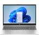 Ноутбук HP 15-fc0290ua (C9RJ4EA)