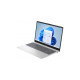 Ноутбук HP 15-fc0290ua (C9RJ4EA)