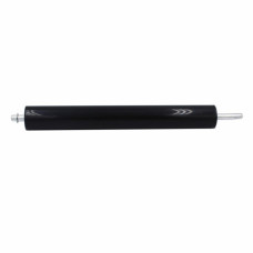 Вал резиновый HP LJ M601/M602/M603 Makkon (ZMN-HP-M601-FPR)