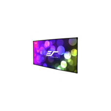 Проекционный экран Elite Screens AR120WH2