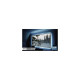Проекционный экран Elite Screens AR120WH2