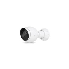Камера видеонаблюдения Ubiquiti UVC-G5-BULLET