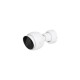 Камера видеонаблюдения Ubiquiti UVC-G5-BULLET
