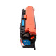 Картридж PowerPlant HP CLJ M554 CY (PP-W2121ACY)