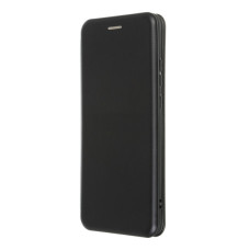 Чехол для мобильного телефона Armorstandart G-Case Xiaomi Redmi A1 Black (ARM62832)