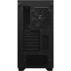 Корпус для ПК Fractal Design Define 7 Black Solid (FD-C-DEF7A-01)