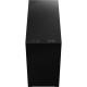 Корпус для ПК Fractal Design Define 7 Black Solid (FD-C-DEF7A-01)