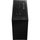 Корпус для ПК Fractal Design Define 7 Black Solid (FD-C-DEF7A-01)