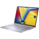 Ноутбук ASUS Vivobook 14 M1405NAQ-LY031 (90NB1852-M00160)