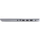 Ноутбук ASUS Vivobook 14 M1405NAQ-LY031 (90NB1852-M00160)