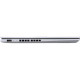 Ноутбук ASUS Vivobook 14 M1405NAQ-LY031 (90NB1852-M00160)