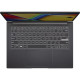 Ноутбук ASUS Vivobook 14 M1405NAQ-LY031 (90NB1852-M00160)