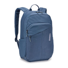 Рюкзак для ноутбука Thule 15.6" Campus Indago 23L TCAM-7116 Dark Slate (3205206)
