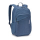 Рюкзак для ноутбука Thule 15.6" Campus Indago 23L TCAM-7116 Dark Slate (3205206)
