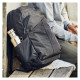 Рюкзак для ноутбука Thule 15.6" Campus Indago 23L TCAM-7116 Dark Slate (3205206)