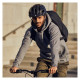 Рюкзак для ноутбука Thule 15.6" Campus Indago 23L TCAM-7116 Dark Slate (3205206)