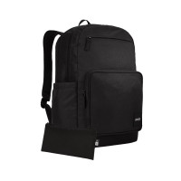 Рюкзак для ноутбука Case Logic 15.6" Query 29L CCAM-4216 Black (3205377)