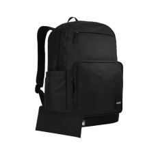 Рюкзак для ноутбука Case Logic 15.6" Query 29L CCAM-4216 Black (3205377)