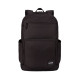 Рюкзак для ноутбука Case Logic 15.6" Query 29L CCAM-4216 Black (3205377)