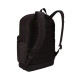 Рюкзак для ноутбука Case Logic 15.6" Query 29L CCAM-4216 Black (3205377)