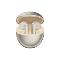 Наушники HiFuture ColorBuds3 Titanium (colorbuds3.titanium)