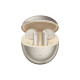 Наушники HiFuture ColorBuds3 Titanium (colorbuds3.titanium)