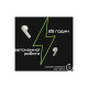Наушники HiFuture ColorBuds3 Titanium (colorbuds3.titanium)