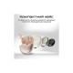 Наушники HiFuture ColorBuds3 Titanium (colorbuds3.titanium)