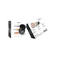 Наушники HiFuture ColorBuds3 Titanium (colorbuds3.titanium)
