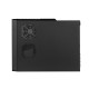 2E ПК 2E Rational Intel i5-12400, 16Gb, F512GB, UMA, H610, 2E-S616, 400W, FreeDos (2E-10766)