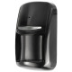 U-Prox MPX LE KF kit White security alarm system, MPX LE, PIR, WDC, Keyfob B4, wireless, black (4820261371017)