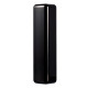 U-Prox MPX LE KF kit White security alarm system, MPX LE, PIR, WDC, Keyfob B4, wireless, black (4820261371017)