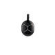 U-Prox MPX LE KF kit White security alarm system, MPX LE, PIR, WDC, Keyfob B4, wireless, black (4820261371017)