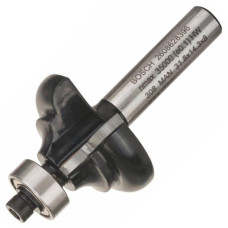 Bosch Фреза профільна C Bosch Professional Std S8 R4.8 B9.5 L14 (2.608.628.396)