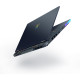 Acer Ноутбук Predator Helios 16 PH16-73 16" OLED, Intel U9-275HX, 64GB, F2TB, NVD5090-24, Win11P, чорний (NH.QW0EU.002)