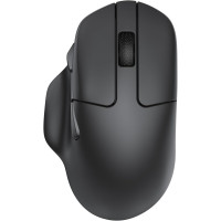 Keychron Mouse Keychron M7 BT/WL/USB-A/USB-C (M7-A1)