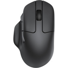 Keychron Mouse Keychron M7 BT/WL/USB-A/USB-C (M7-A1)
