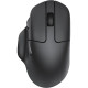 Keychron Mouse Keychron M7 BT/WL/USB-A/USB-C (M7-A1)