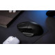 Keychron Mouse Keychron M7 BT/WL/USB-A/USB-C (M7-A1)