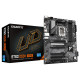 Gigabyte Материнська плата B760 DS3H GEN5 B760 s1700 4xDDR5 M.2 HDMI DP (B760_DS3H_GEN5)