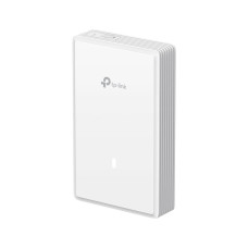 TP-Link Access Point EAP725 WALL BE3600, 1xGE, PoE (EAP725-WALL)