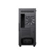 Корпус для ПК Gamemax Edge