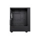 Корпус для ПК Gamemax Edge