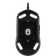 Мышка HyperX Pulsefire Haste 2 USB Black (6N0A7AA)