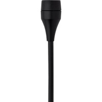 Микрофон AKG C417 PP (2577X00120)